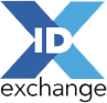 id-exchange